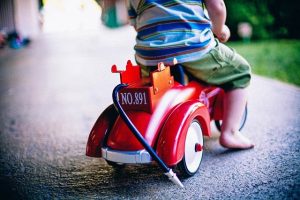 The Best Kids Toys to Buy This Christmas in 2021