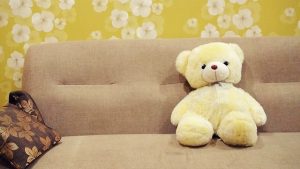 The Best Kids Toys to Buy This Christmas in 2021