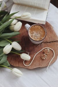 What Is Ceremonial Cacao & Its Benefits