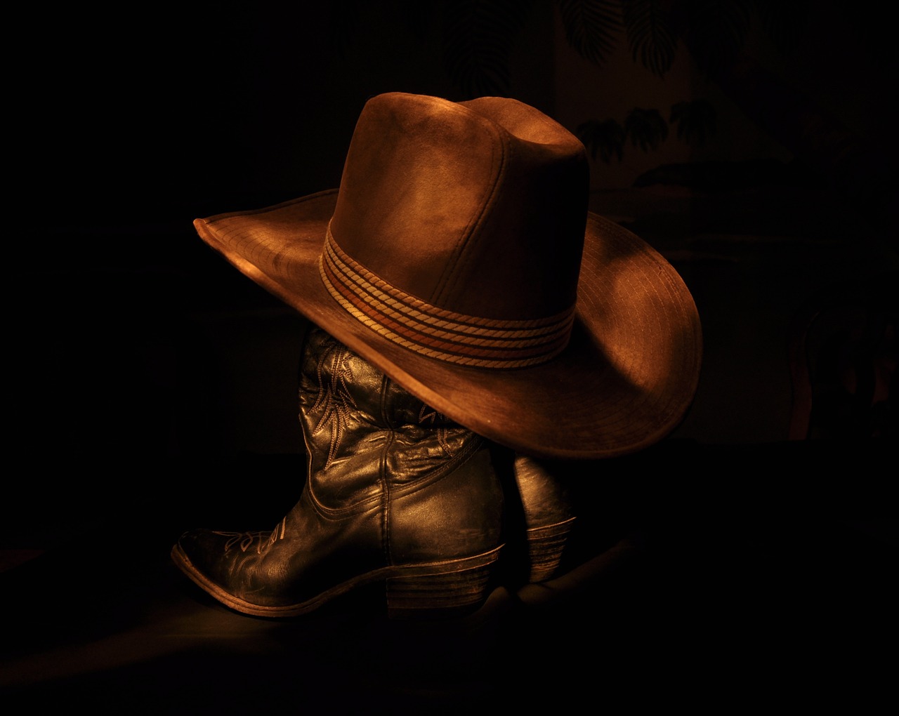 Why Ariat Cowboy Boots Are the Ultimate Choice for Western Enthusiasts